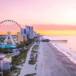 18 FANTASTIC THINGS TO DO IN NORTH FLORIDA (ESCAPE THE TYPICAL CROWDS)