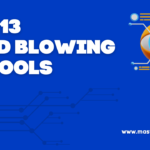 Top 13 AI tools of 2025