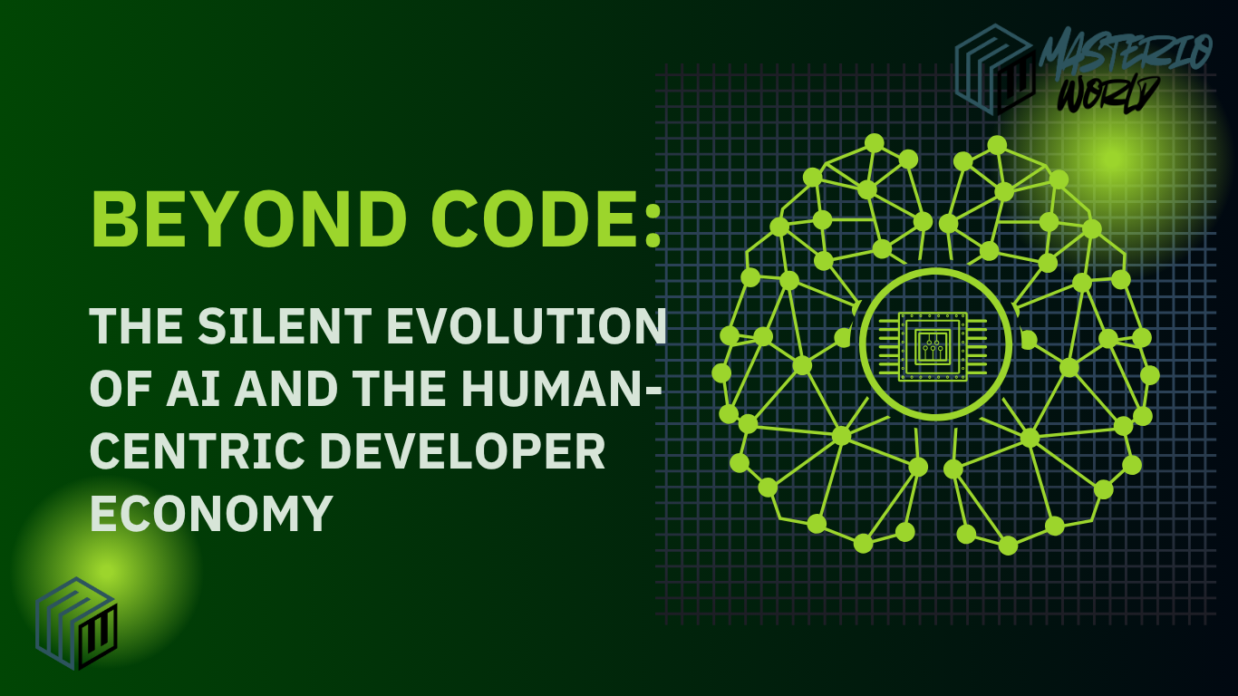 Developer