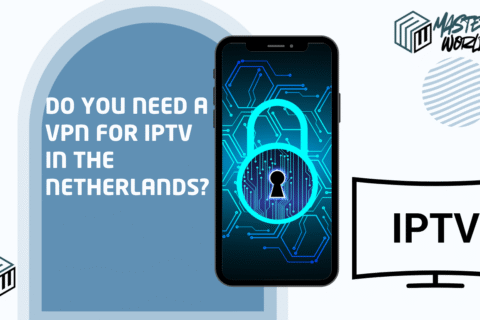 IPTV