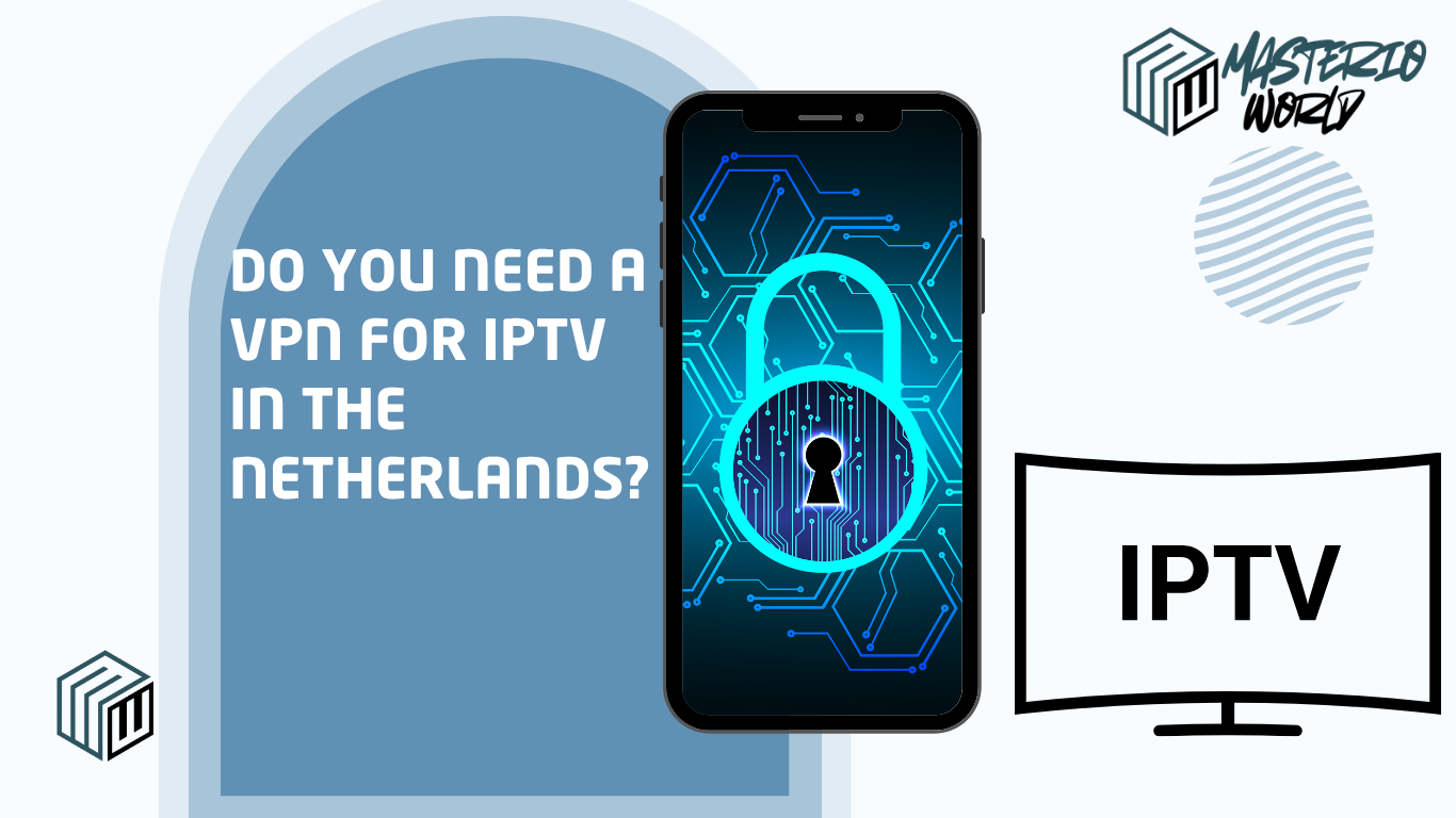IPTV