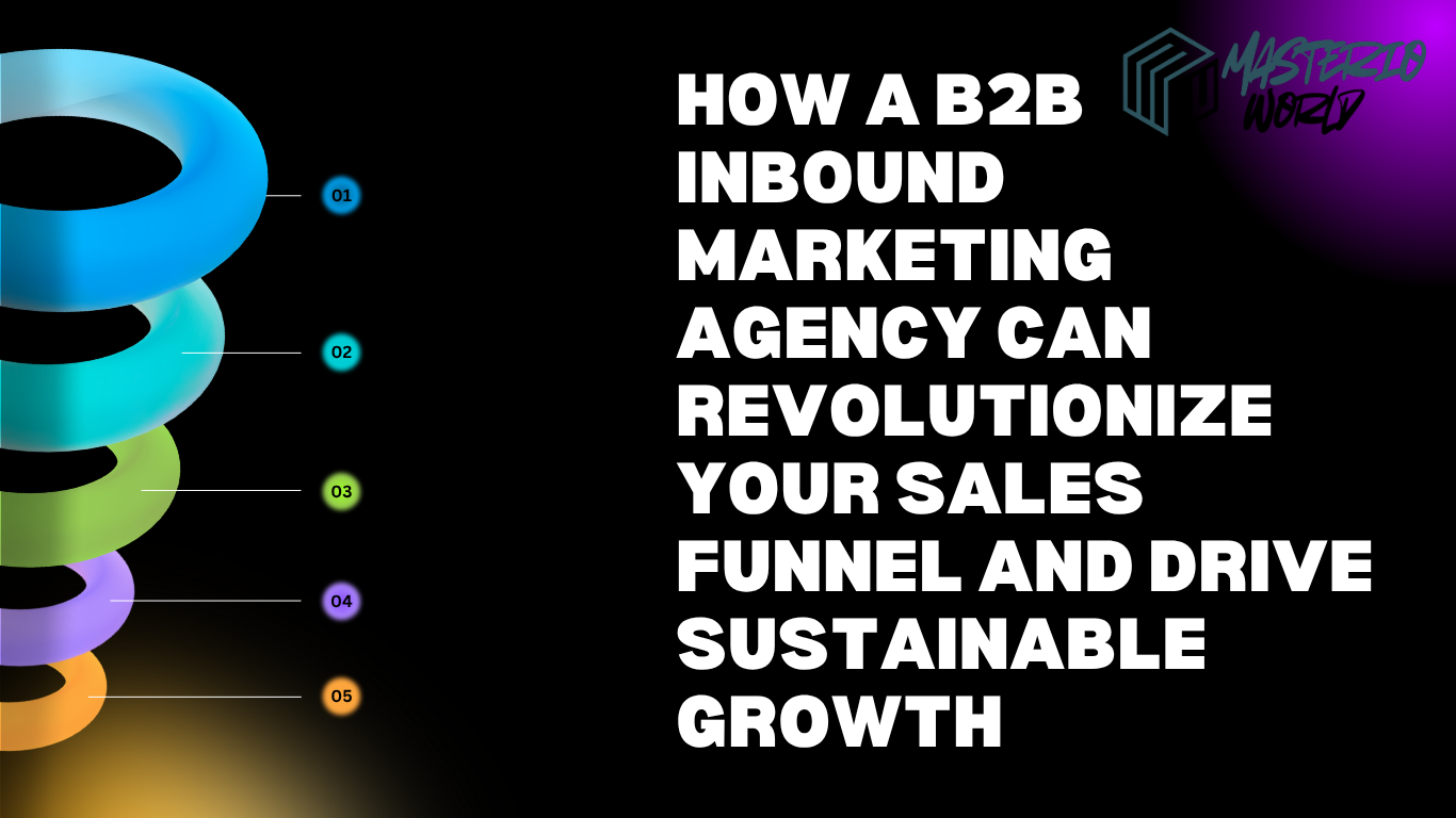 B2B
