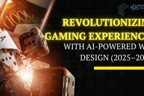 Gaming Experience