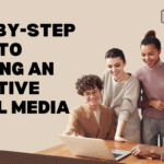 Step-by-Step Guide to Building an Effective Social Media Team
