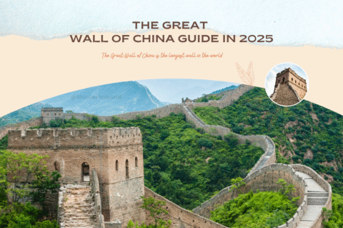 Great Wall