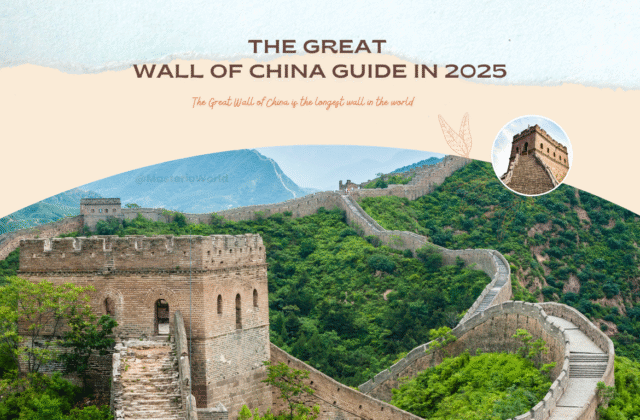 Great Wall