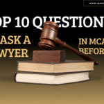 Top 10 Questions to Ask a Lawyer in McAllen Before Hiring