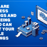 What Are Business Listings and How Being Listed Can Boost Your Google Rankings