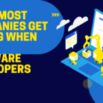 What Most Companies Get Wrong When Hiring Software Developers