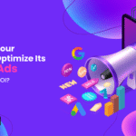 How Can Your Business Optimize Its Google Ads for Maximum ROI?