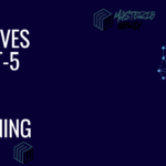 OpenAI Now Gives All GPT-5 Users More Reasoning Power