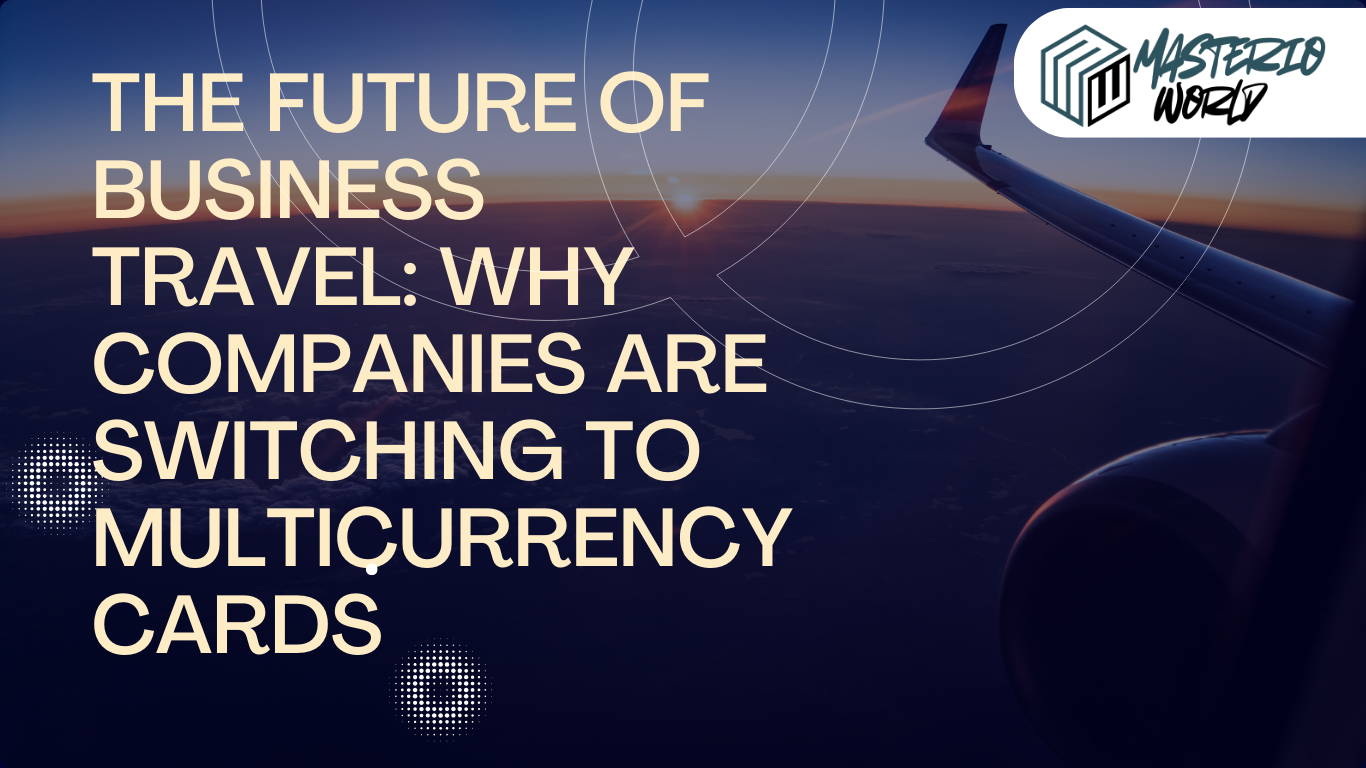 Why SEO Remains Essential in the Era of Multichannel Marketing