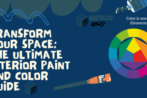 Paint