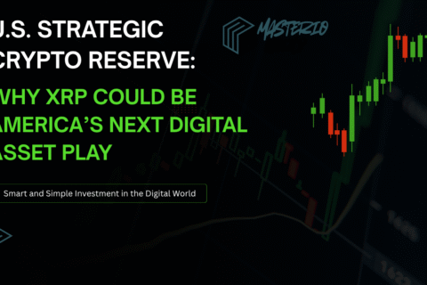 XRP
