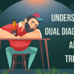 Understanding Dual Diagnosis in Addiction Treatment