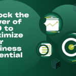 Unlock the Power of SEO to Maximize Your Business Potential
