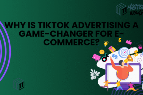 TikTok Advertising