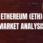 Ethereum (ETH) Market Analysis