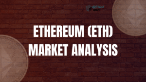 Ethereum (ETH) Market Analysis