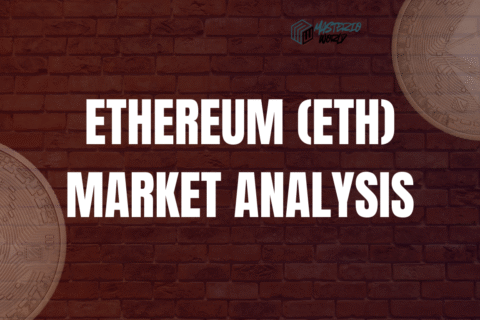 ETH