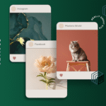 Social Media is the Centre of Every Marketing Strategy: Beyond the Obvious