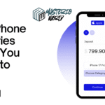 The iPhone 17 Series What You Need to Know